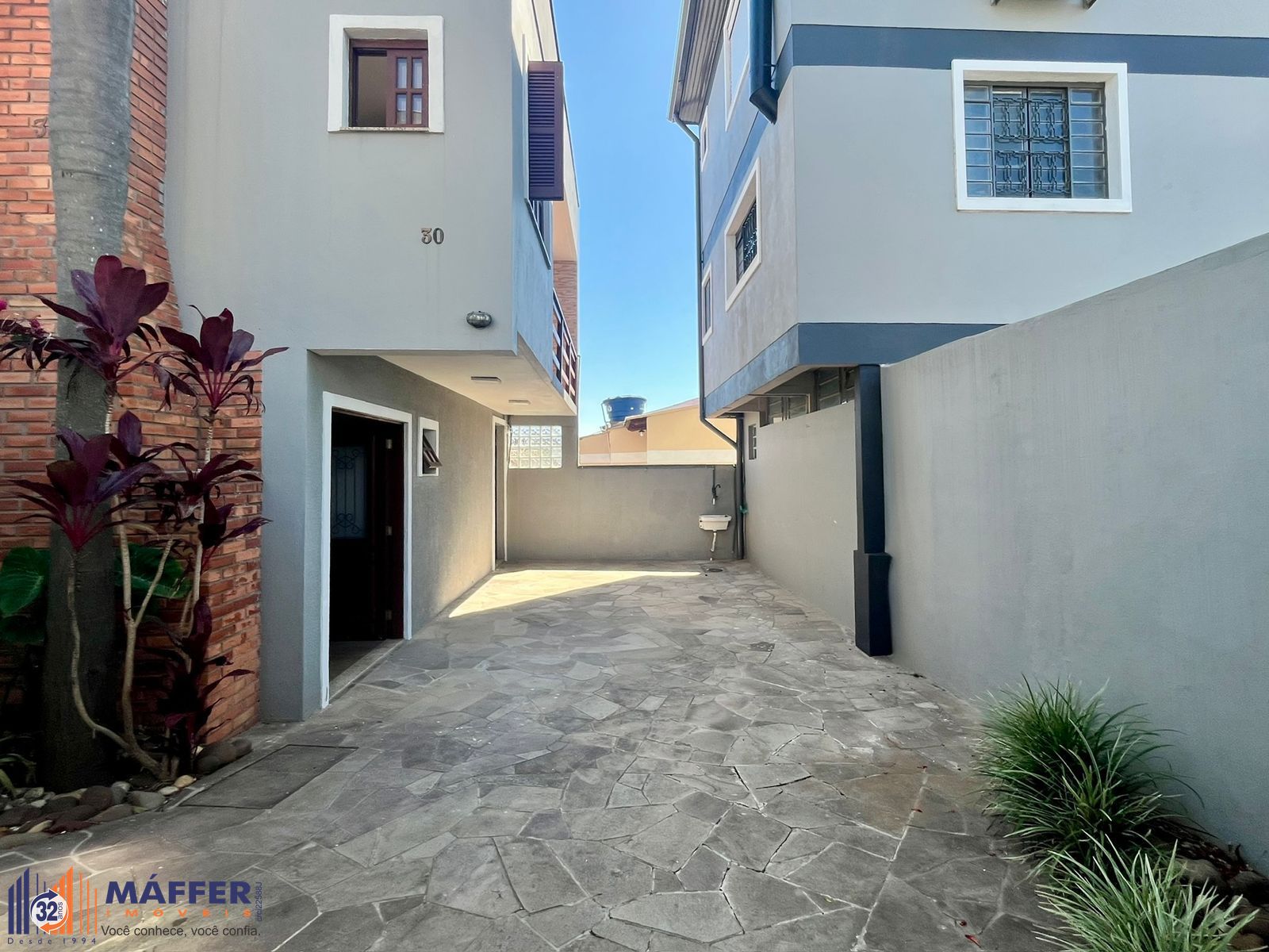Casa, 3 quartos, 325 m² - Foto 47