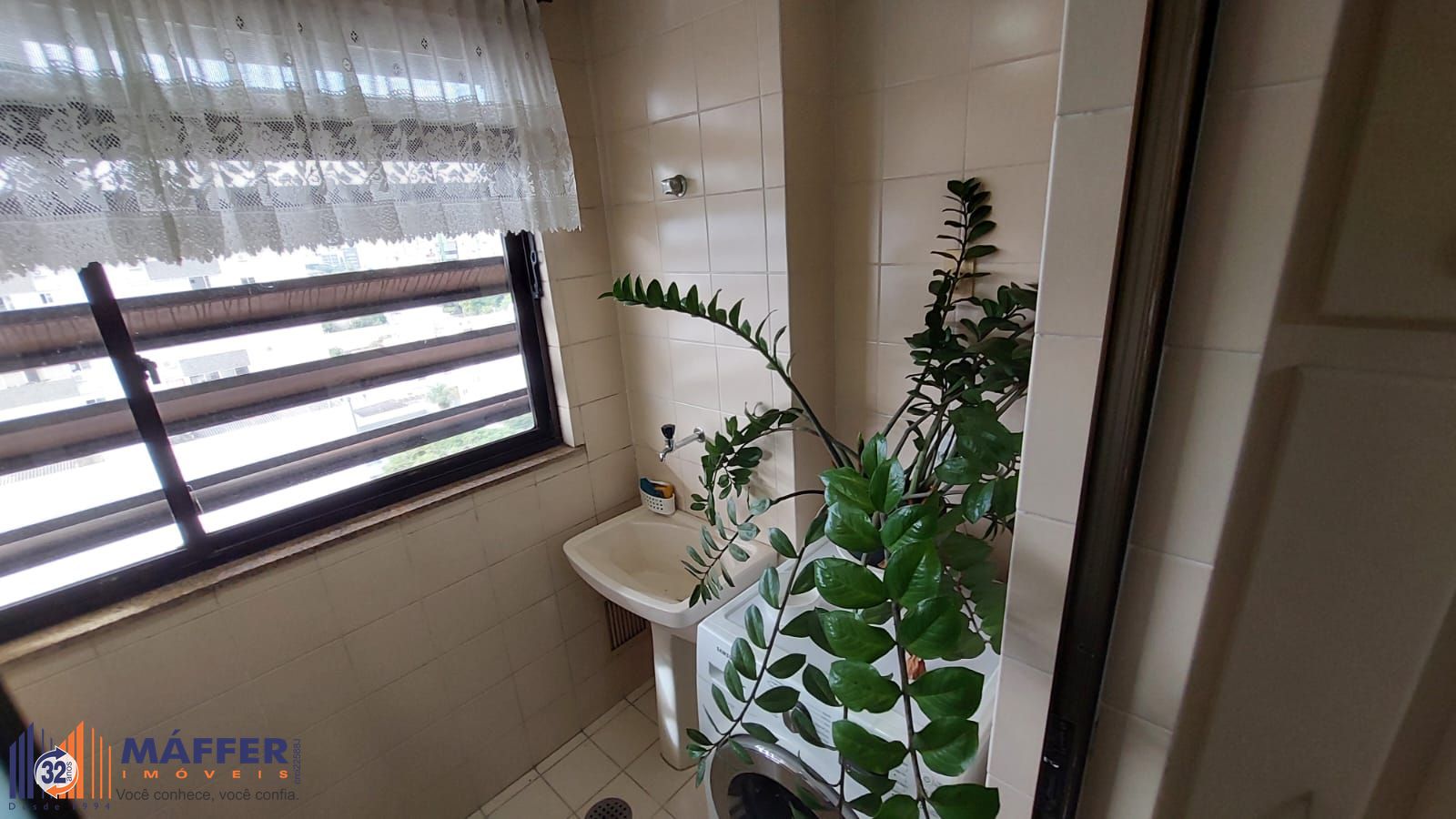 Cobertura, 3 quartos, 165 m² - Foto 5