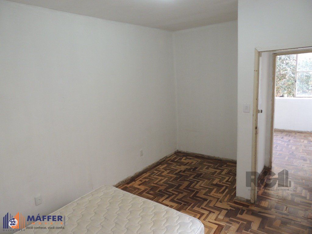 Apartamento, 3 quartos, 66 m² - Foto 20