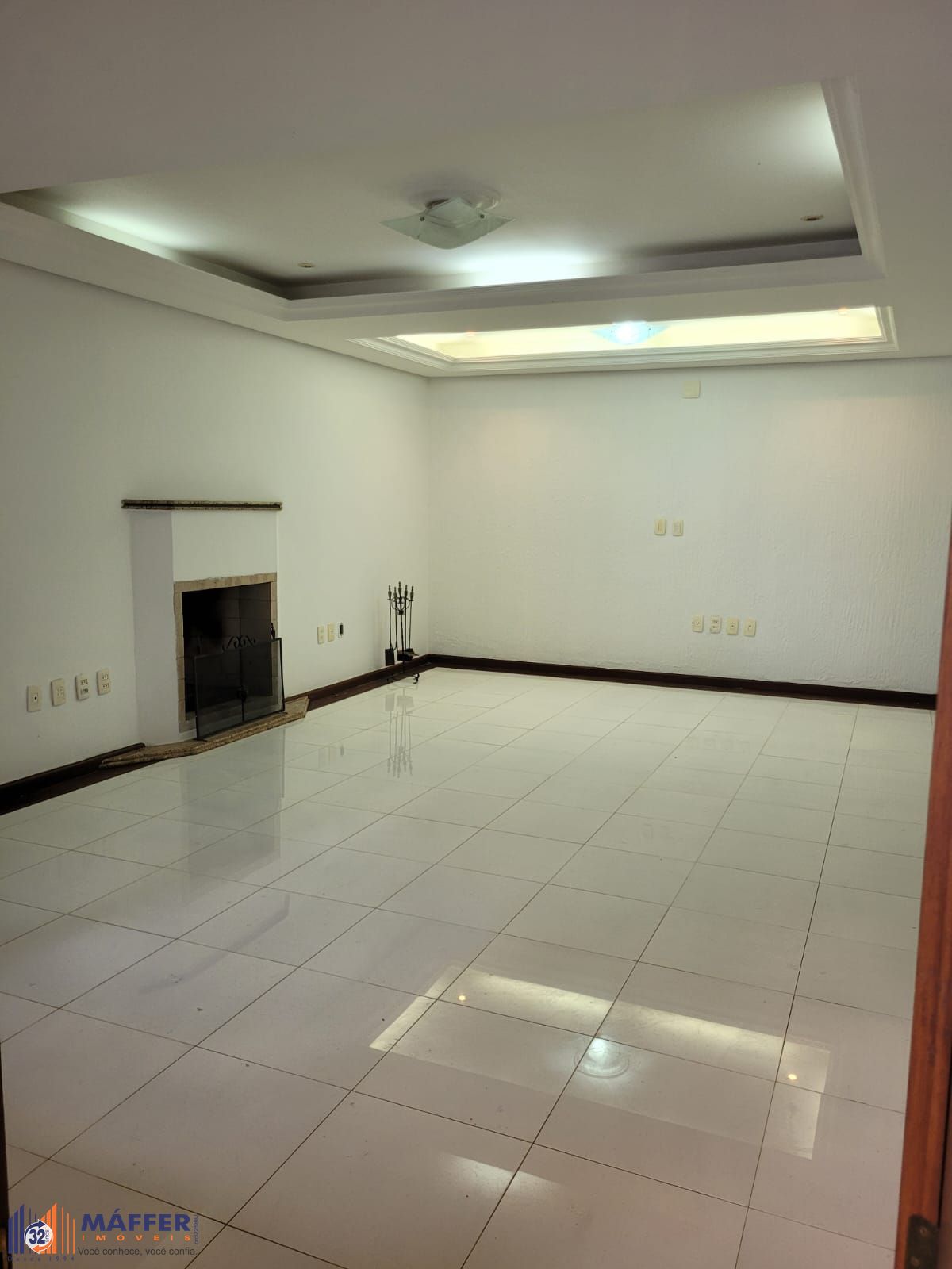 Casa, 3 quartos, 291 m² - Foto 9