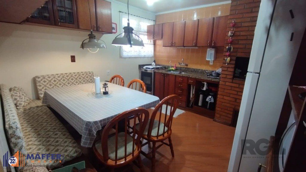 Apartamento, 2 quartos, 101 m² - Foto 6