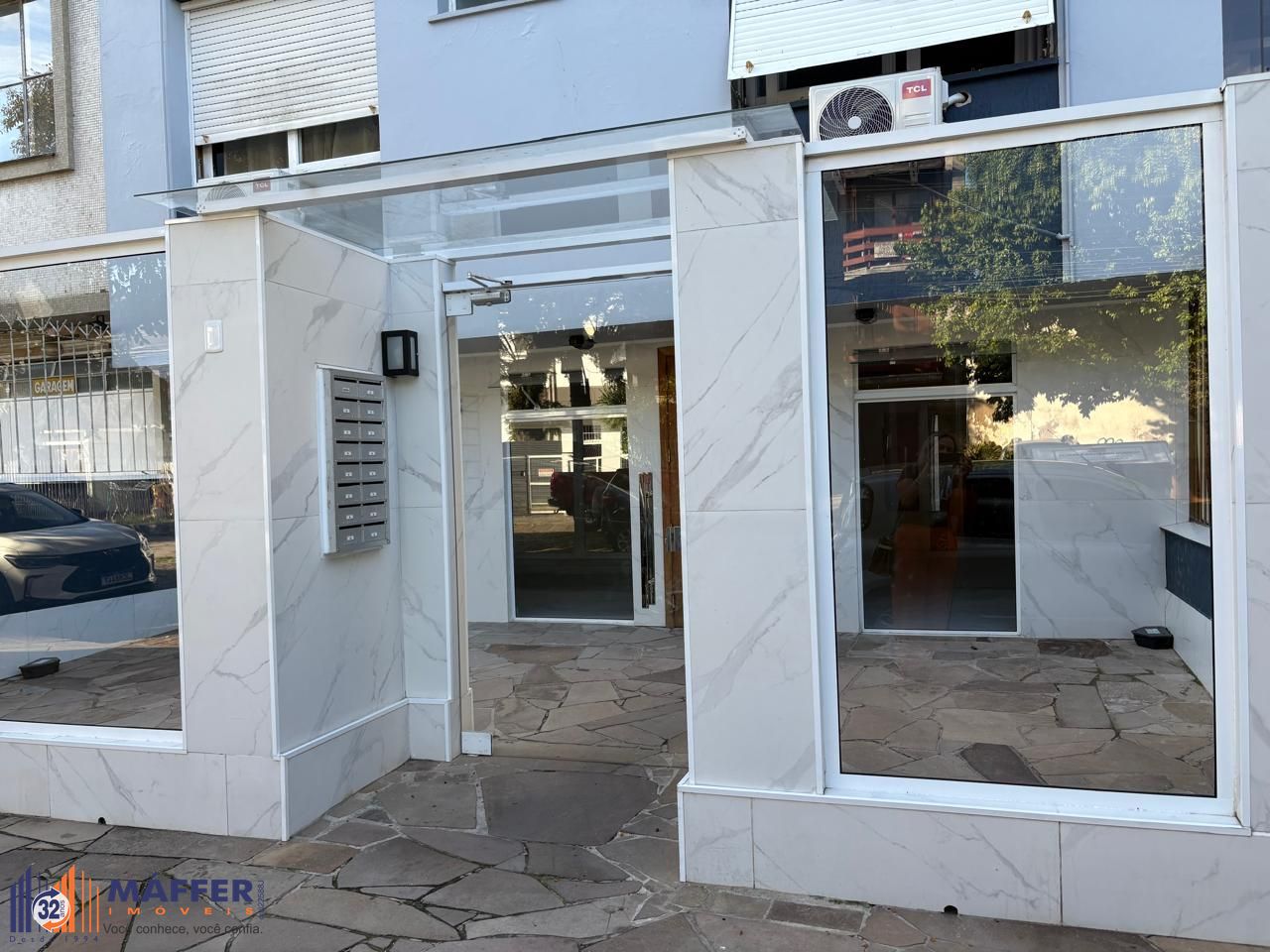 Apartamento, 2 quartos, 55 m² - Foto 30