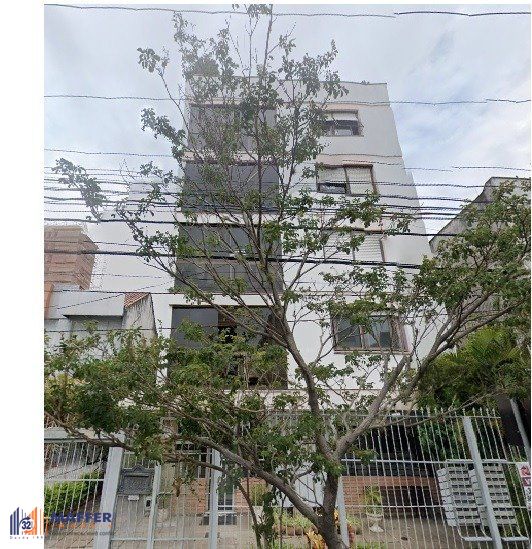 Cobertura, 3 quartos, à venda, 166 m², Menino Deus - Porto Alegre — foto 2