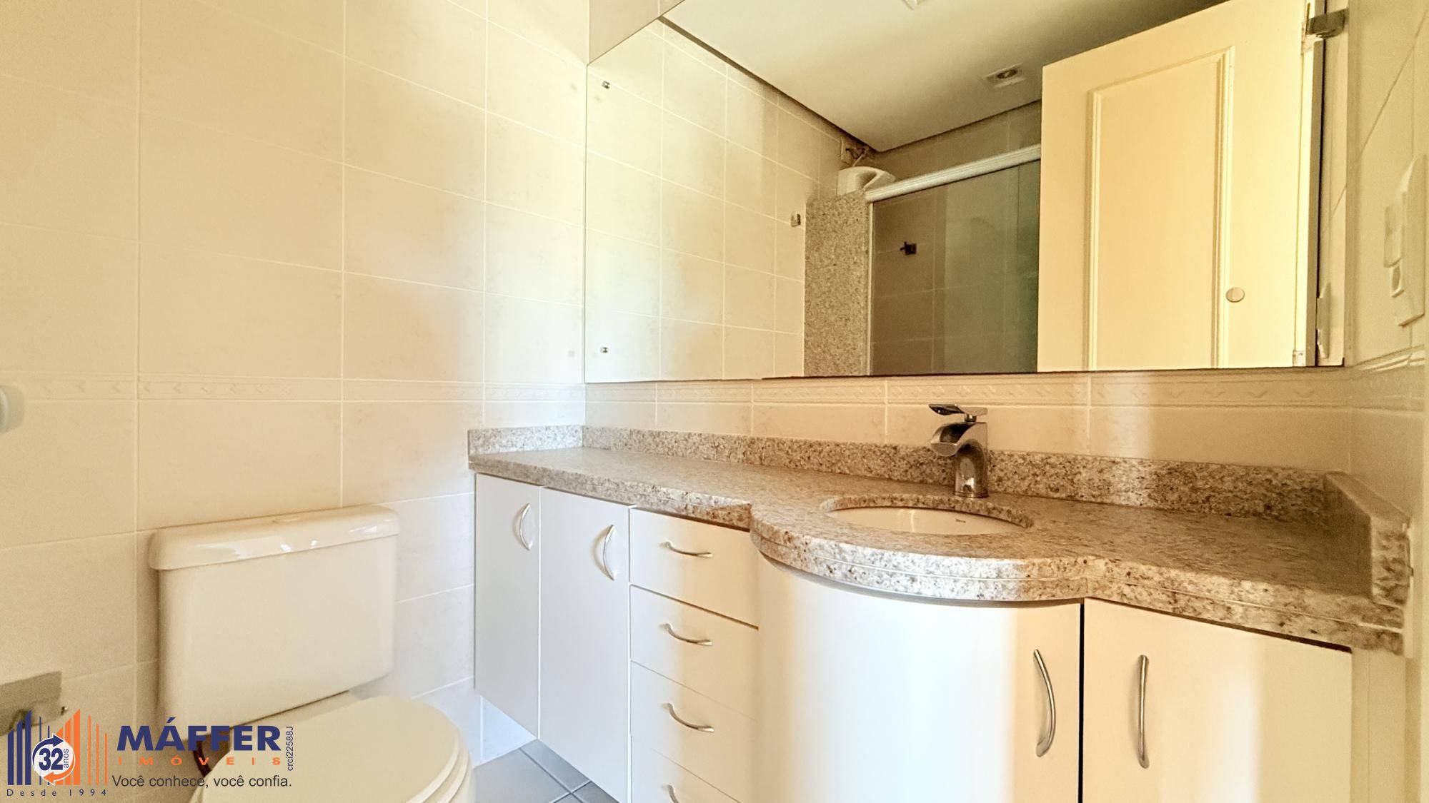 Apartamento, 3 quartos, 101 m² - Foto 8