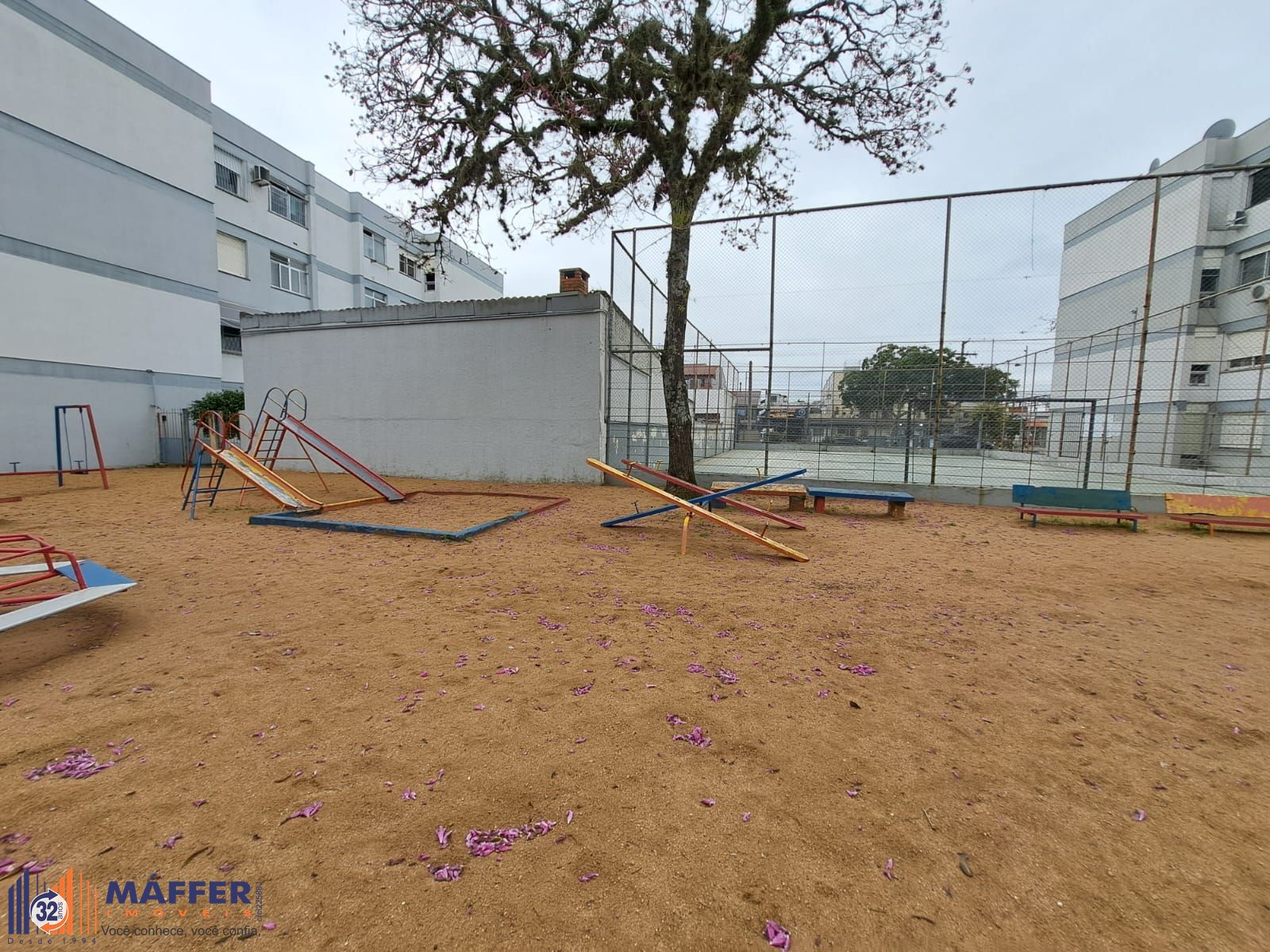 Apartamento, 3 quartos, 69 m² - Foto 23