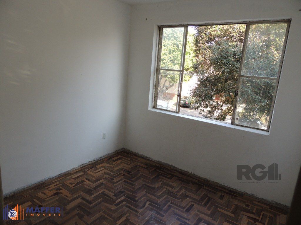 Apartamento, 3 quartos, 66 m² - Foto 15