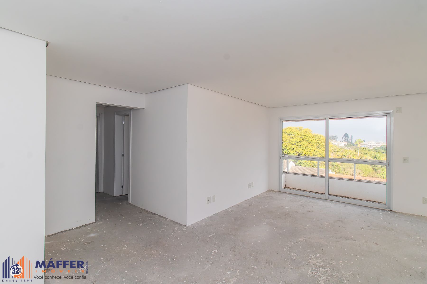 Cobertura, 2 quartos, 166 m² - Foto 9