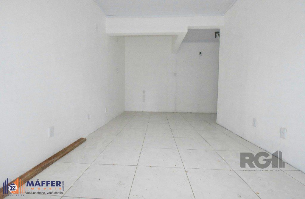 Loja, à venda, 86 m², Menino Deus - Porto Alegre — foto 3