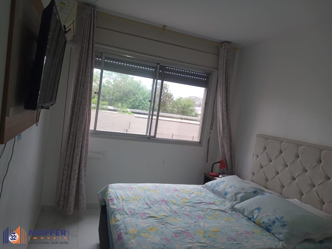 Apartamento, 3 quartos, à venda, 73 m², Cristal - Porto Alegre — foto 4