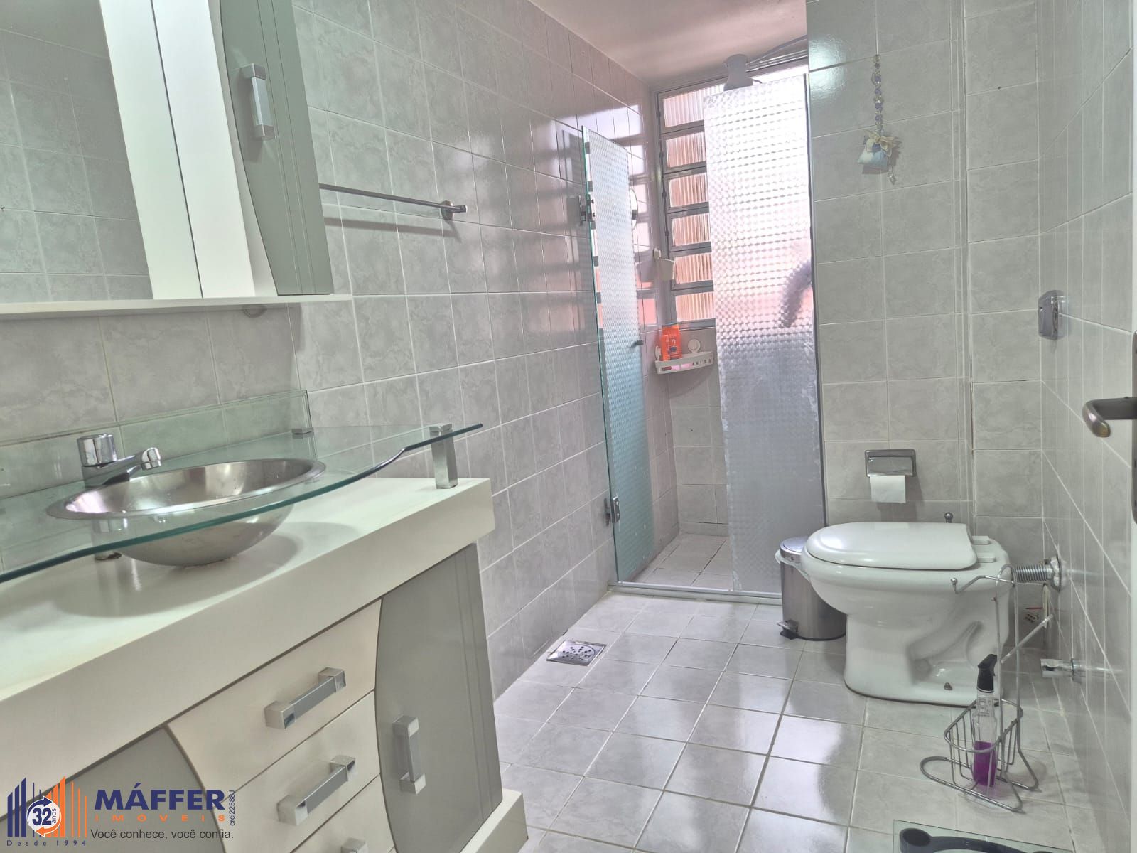 Apartamento, 3 quartos, 98 m² - Foto 19