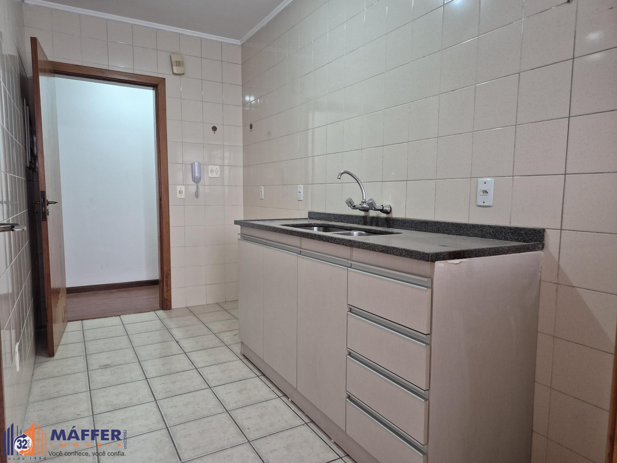 Apartamento, 2 quartos, 78 m² - Foto 10