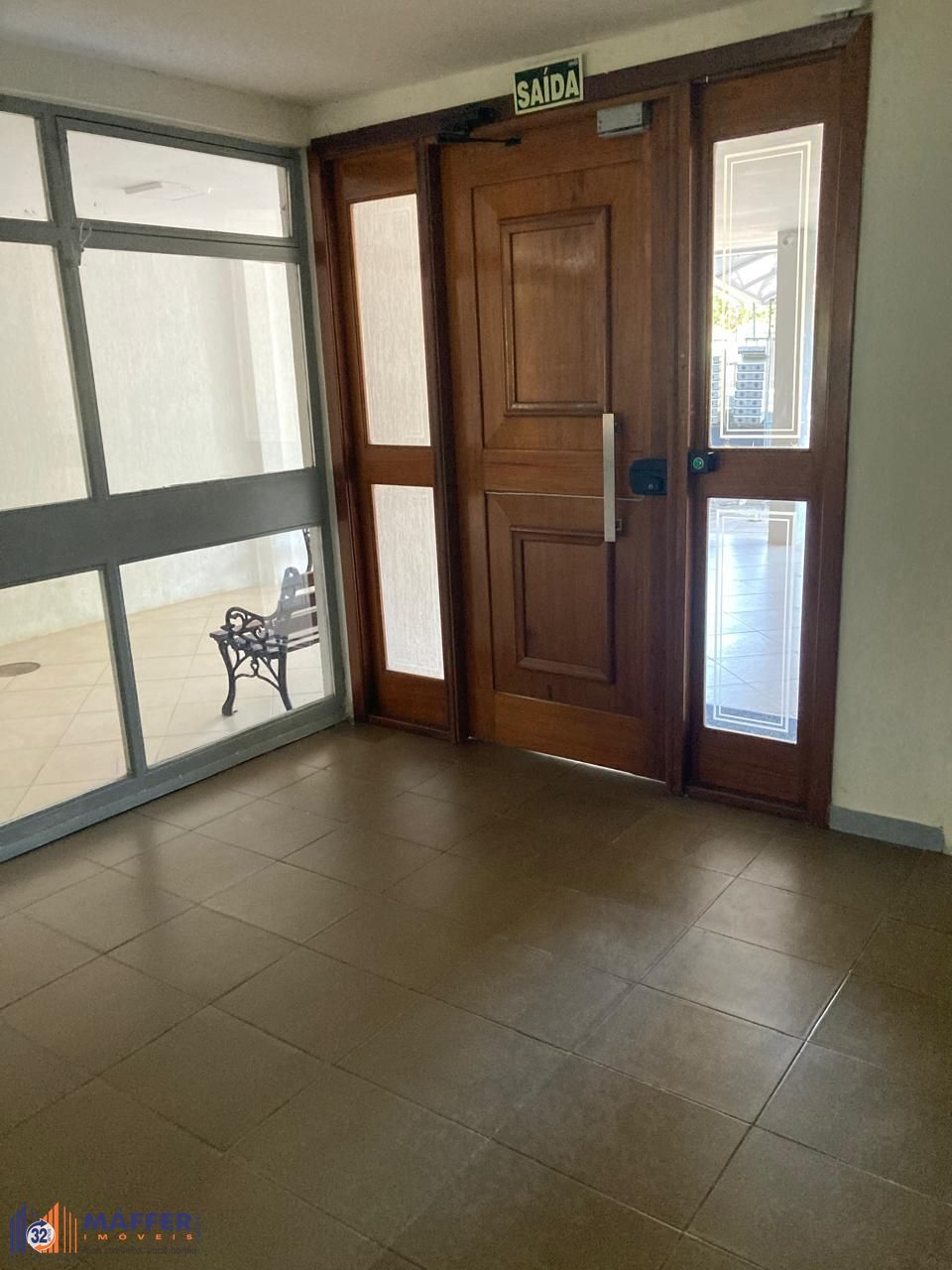 Apartamento, 2 quartos, 59 m² - Foto 31