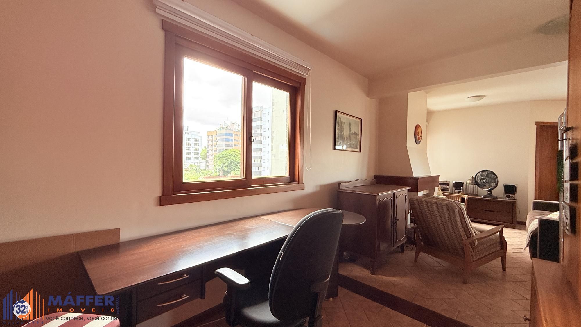Cobertura, 3 quartos, 227 m² - Foto 27