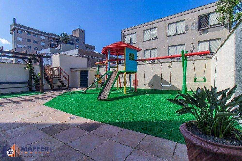 Apartamento, 3 quartos, 77 m² - Foto 6