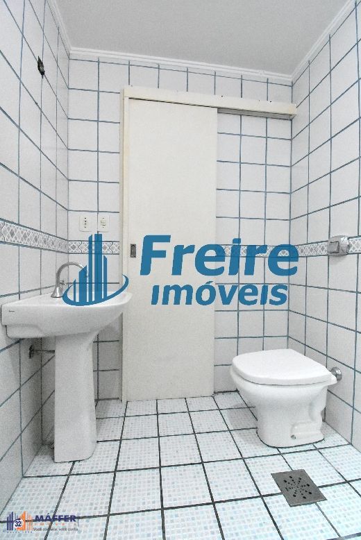 Apartamento, 2 quartos, 74 m² - Foto 9