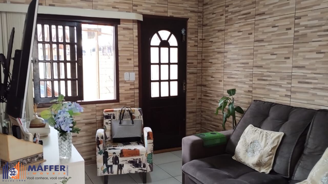 Casa, 2 quartos, 179 m² - Foto 5