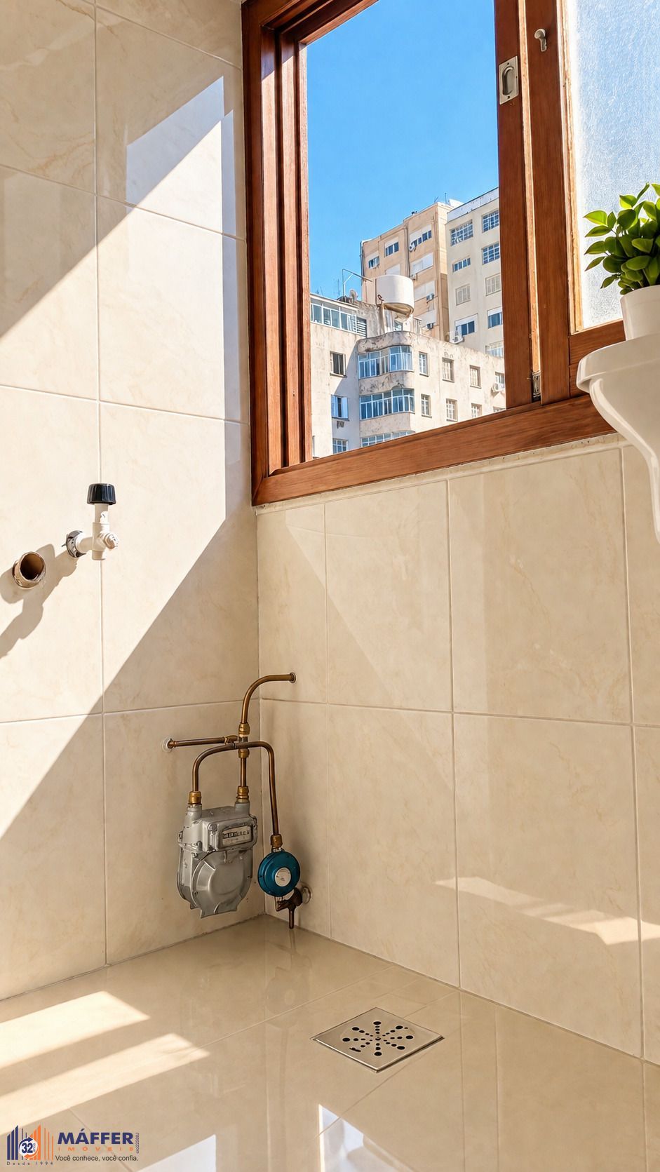 Apartamento, 1 quarto, 47 m² - Foto 21