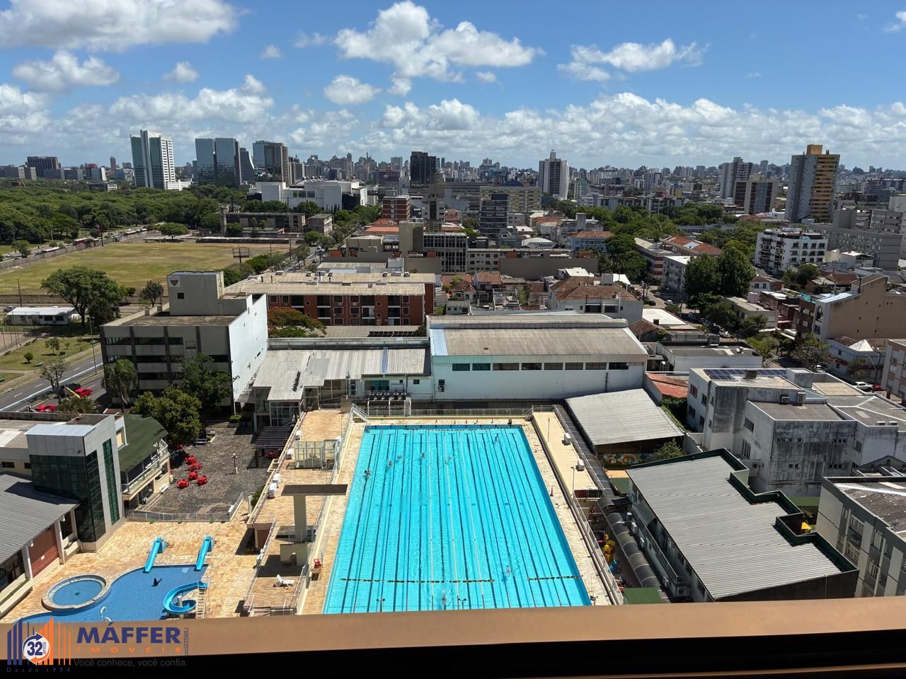 Apartamento, 2 quartos, 64 m² - Foto 41