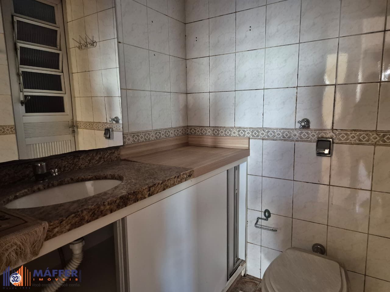 Apartamento, 2 quartos, 56 m² - Foto 8