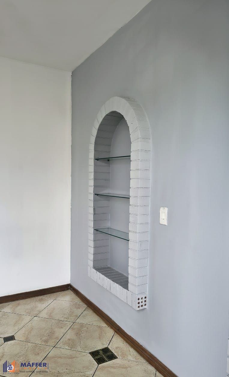 Apartamento, 2 quartos, à venda, 70 m², Cristal - Porto Alegre — foto 4