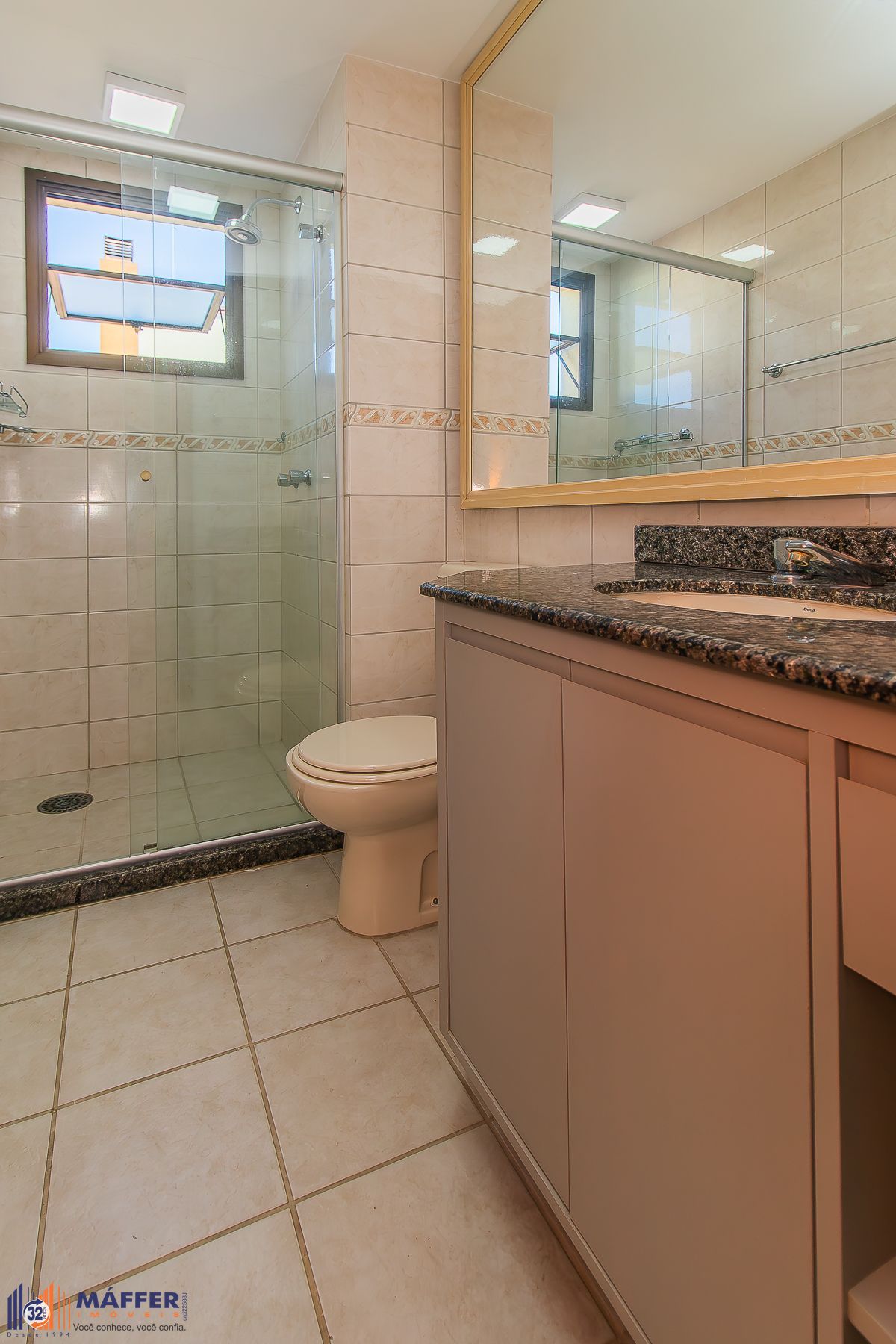 Apartamento, 3 quartos, 100 m² - Foto 25