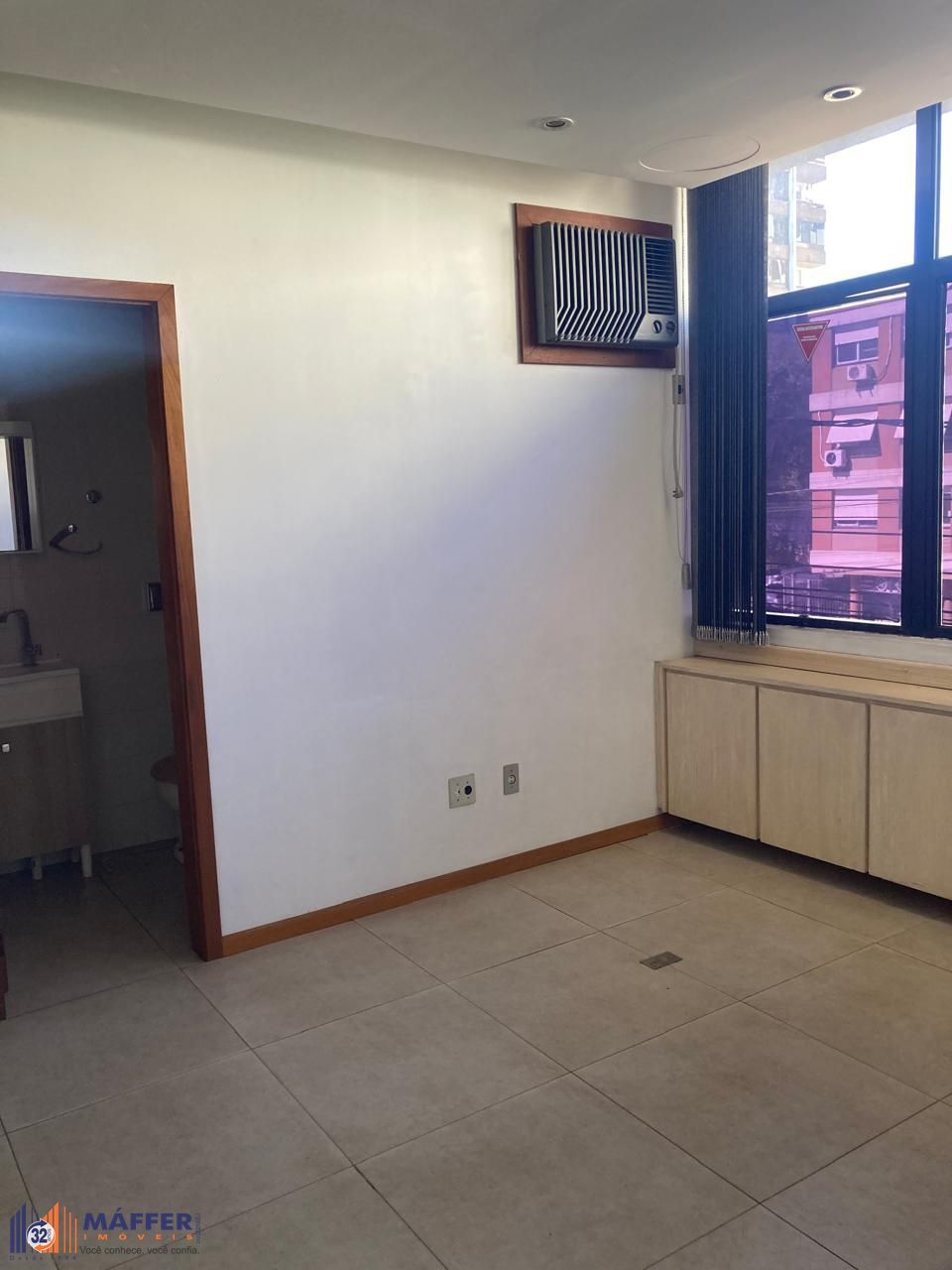 Sala-Conjunto, 66 m² - Foto 24
