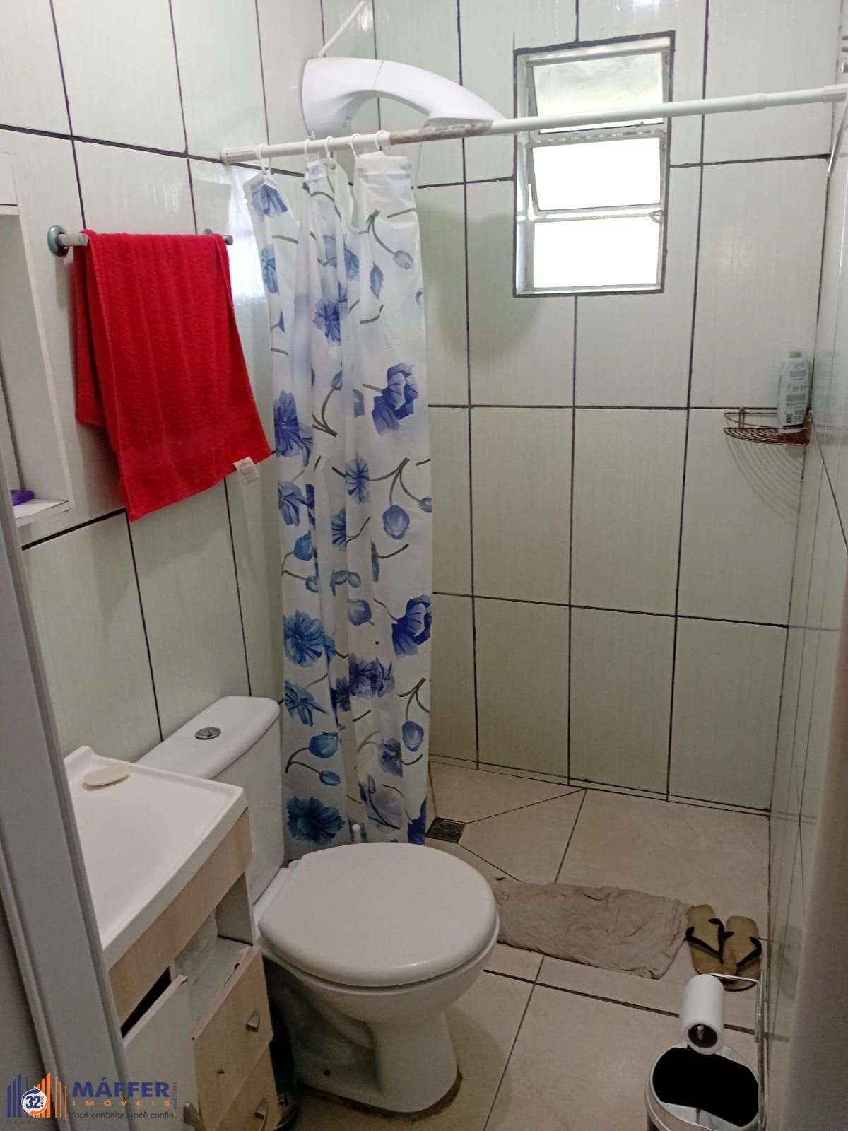 Casa, 3 quartos, 310 m² - Foto 18