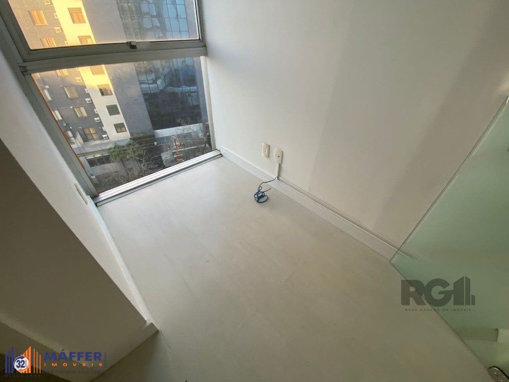 Sala Comercial, à venda, 48 m², Moinhos de Vento - Porto Alegre — foto 3