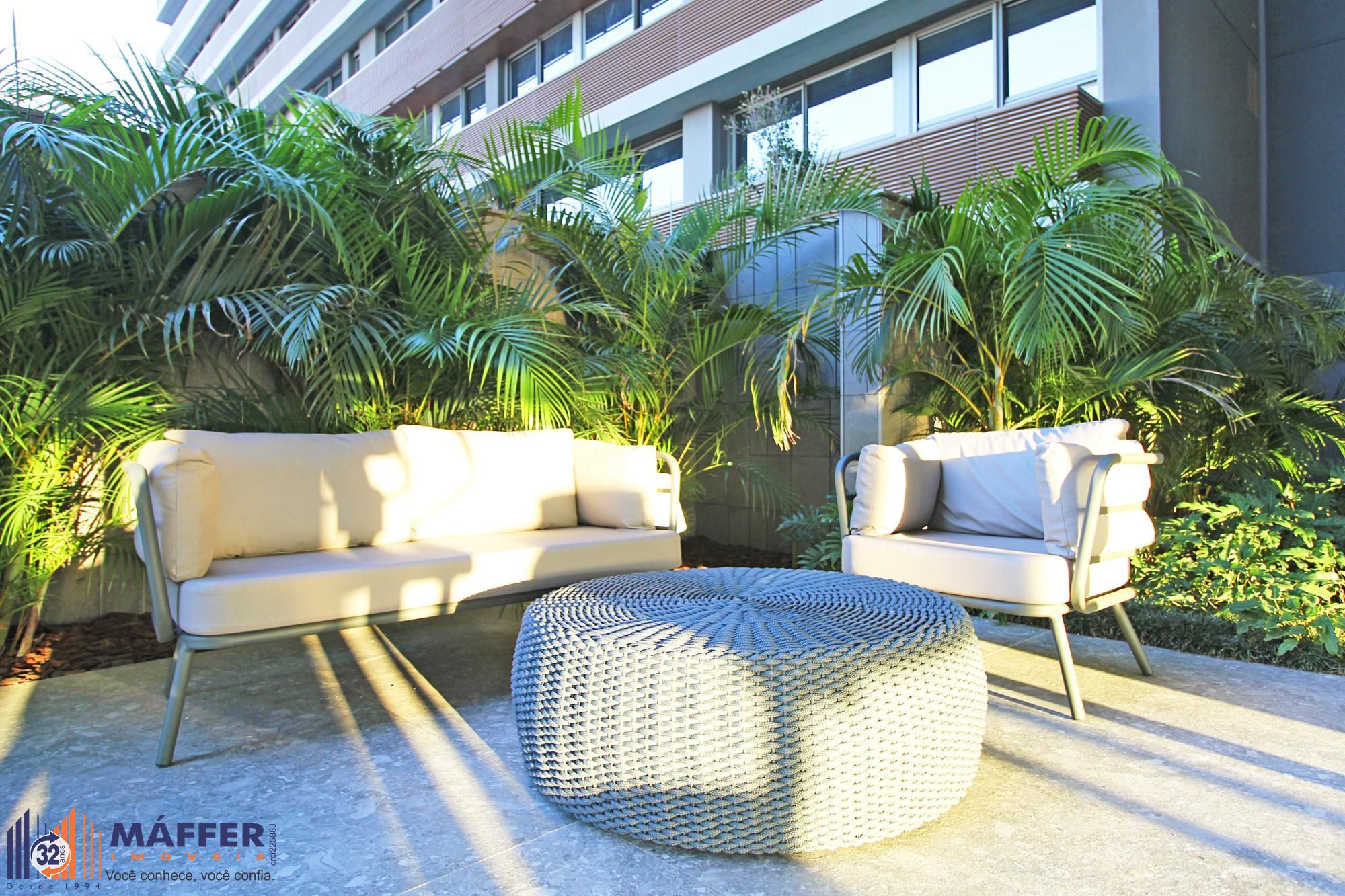 Apartamento, 3 quartos, 164 m² - Foto 56