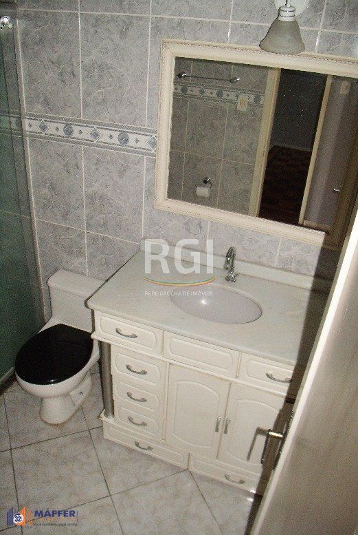 Apartamento, 3 quartos, 98 m² - Foto 5