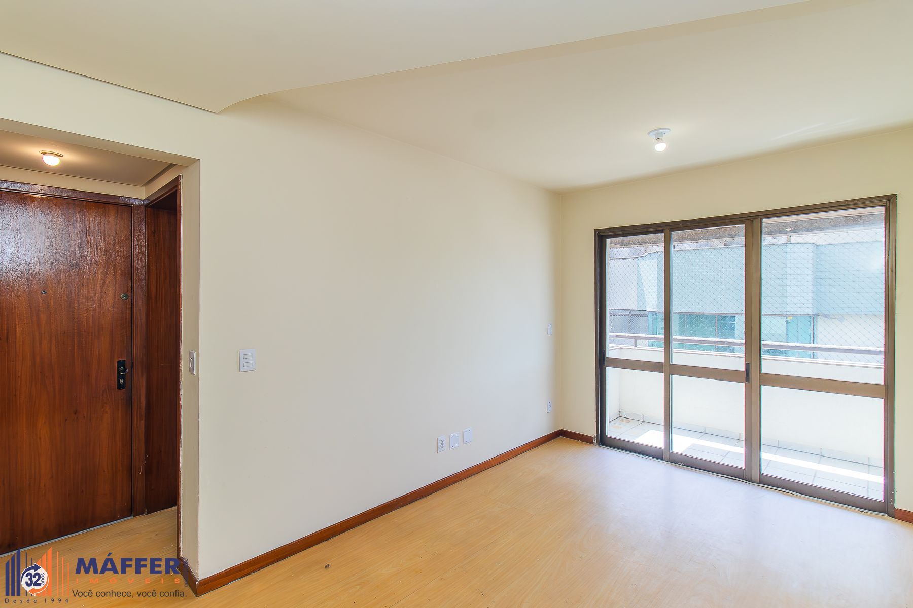 Apartamento, 2 quartos, à venda, 58 m², Menino Deus - Porto Alegre — foto 4