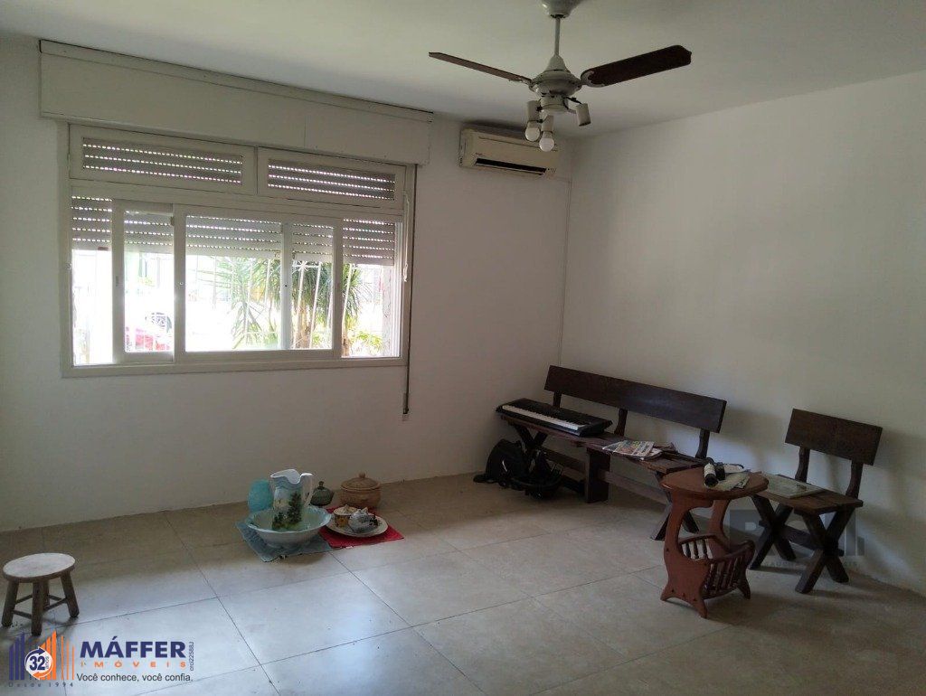 Apartamento, 3 quartos, à venda, 88 m², Menino Deus - Porto Alegre — foto 3