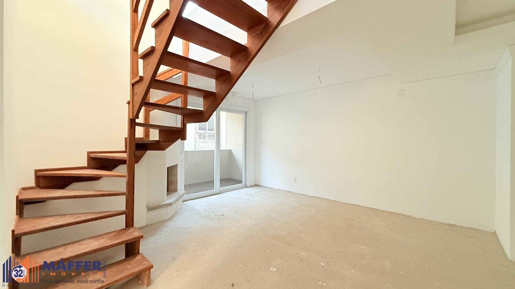 Cobertura, 2 quartos, 160 m² - Foto 17
