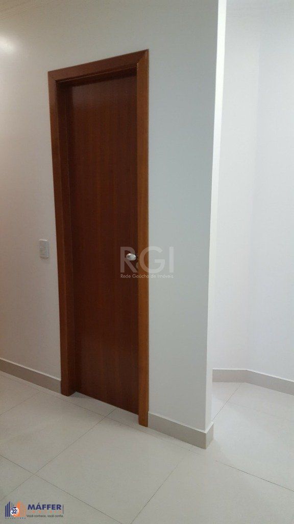 Sala-Conjunto, 36 m² - Foto 4