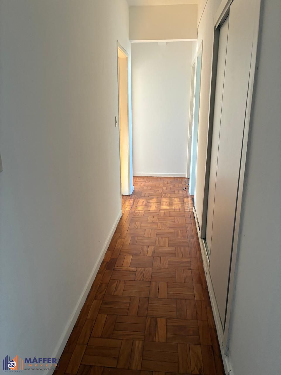 Apartamento, 3 quartos, 114 m² - Foto 15