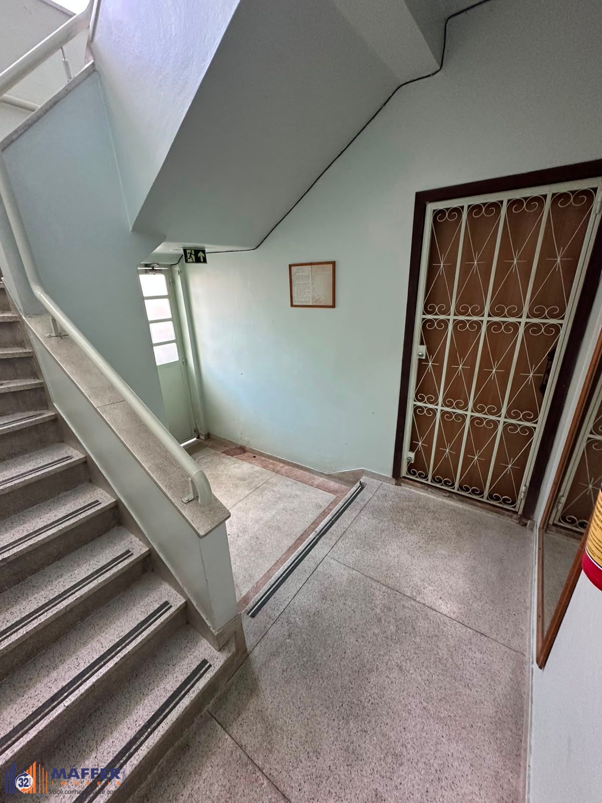 Apartamento, 3 quartos, 65 m² - Foto 9