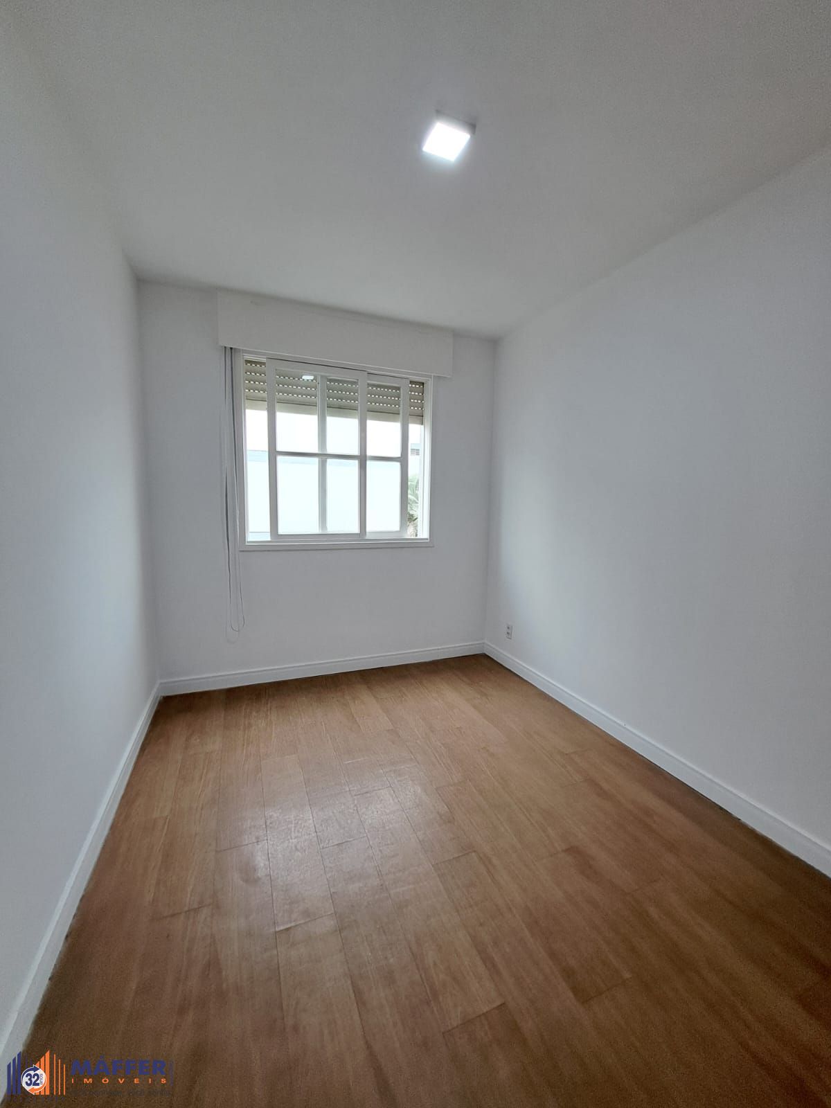 Apartamento, 3 quartos, 69 m² - Foto 8