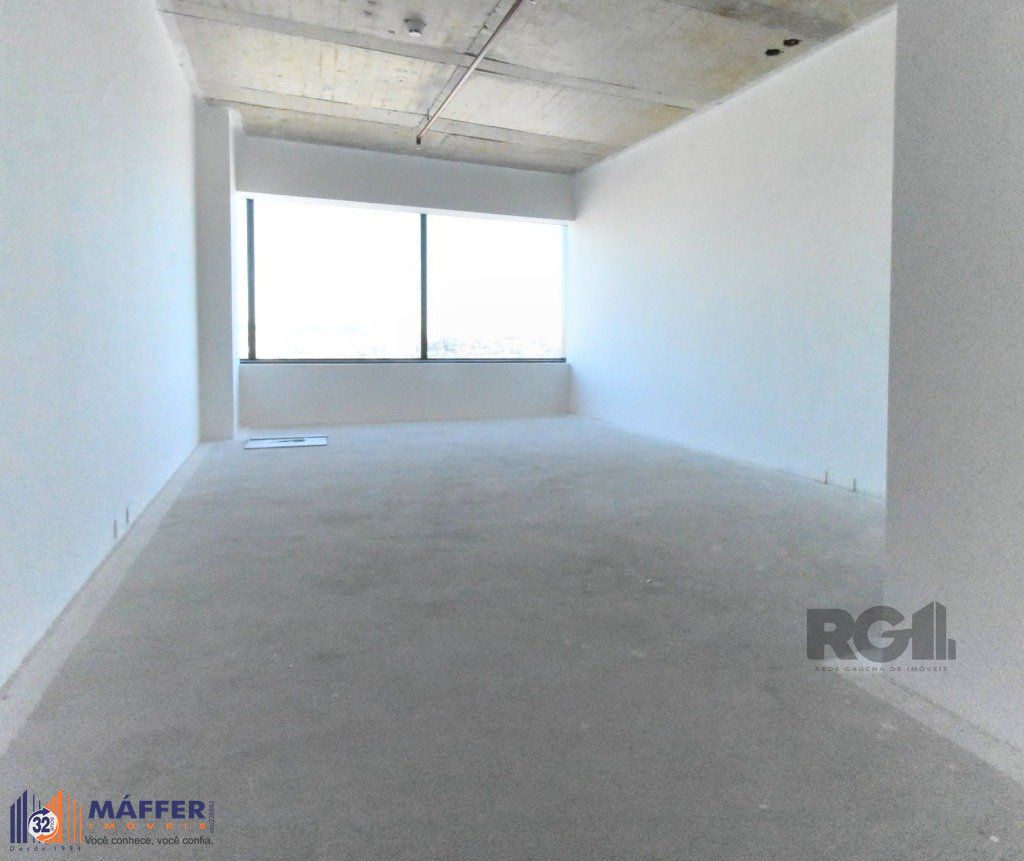 Sala Comercial, 1 sala, à venda, 36 m², Praia de Belas - Porto Alegre — foto 5