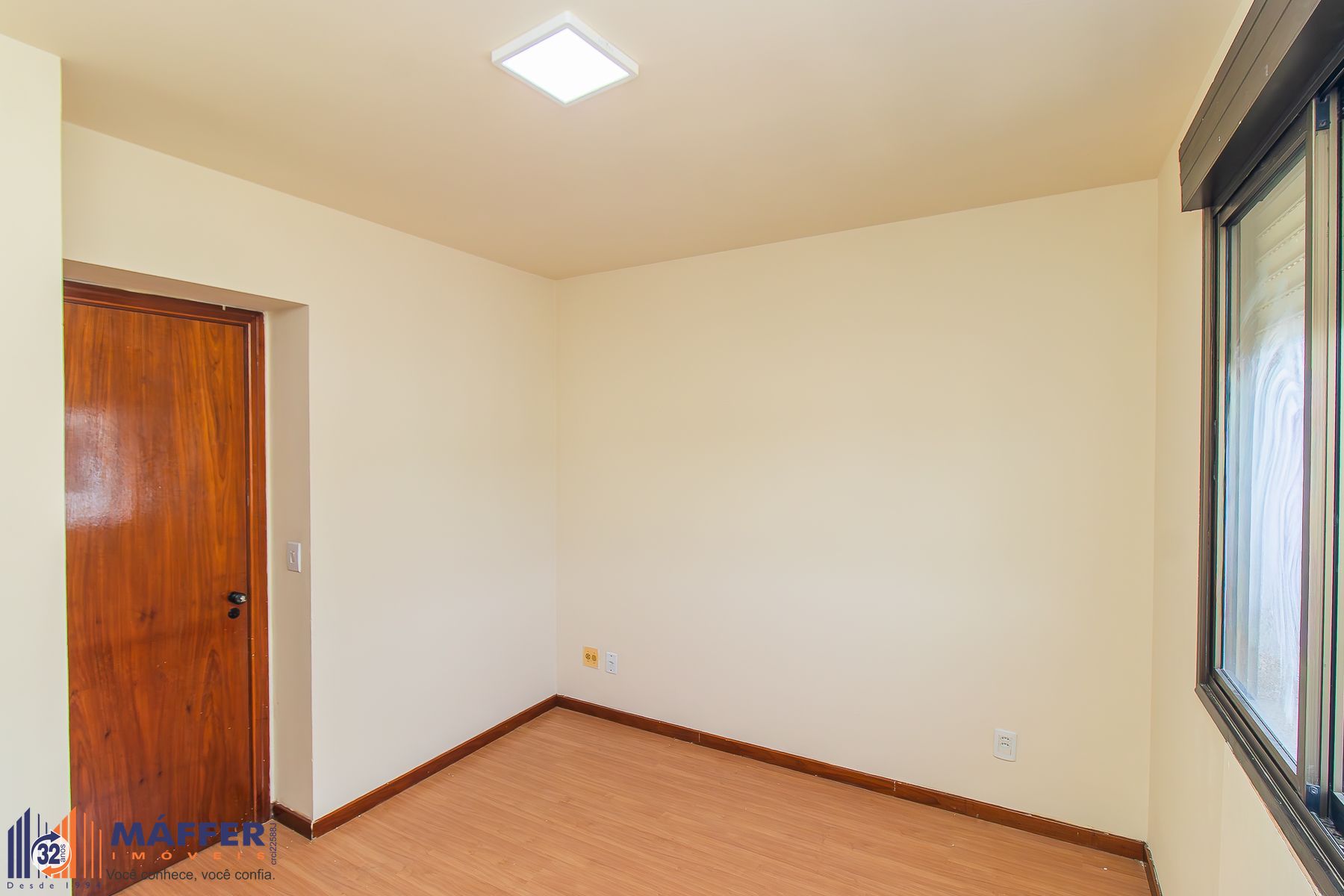 Apartamento, 2 quartos, 58 m² - Foto 14