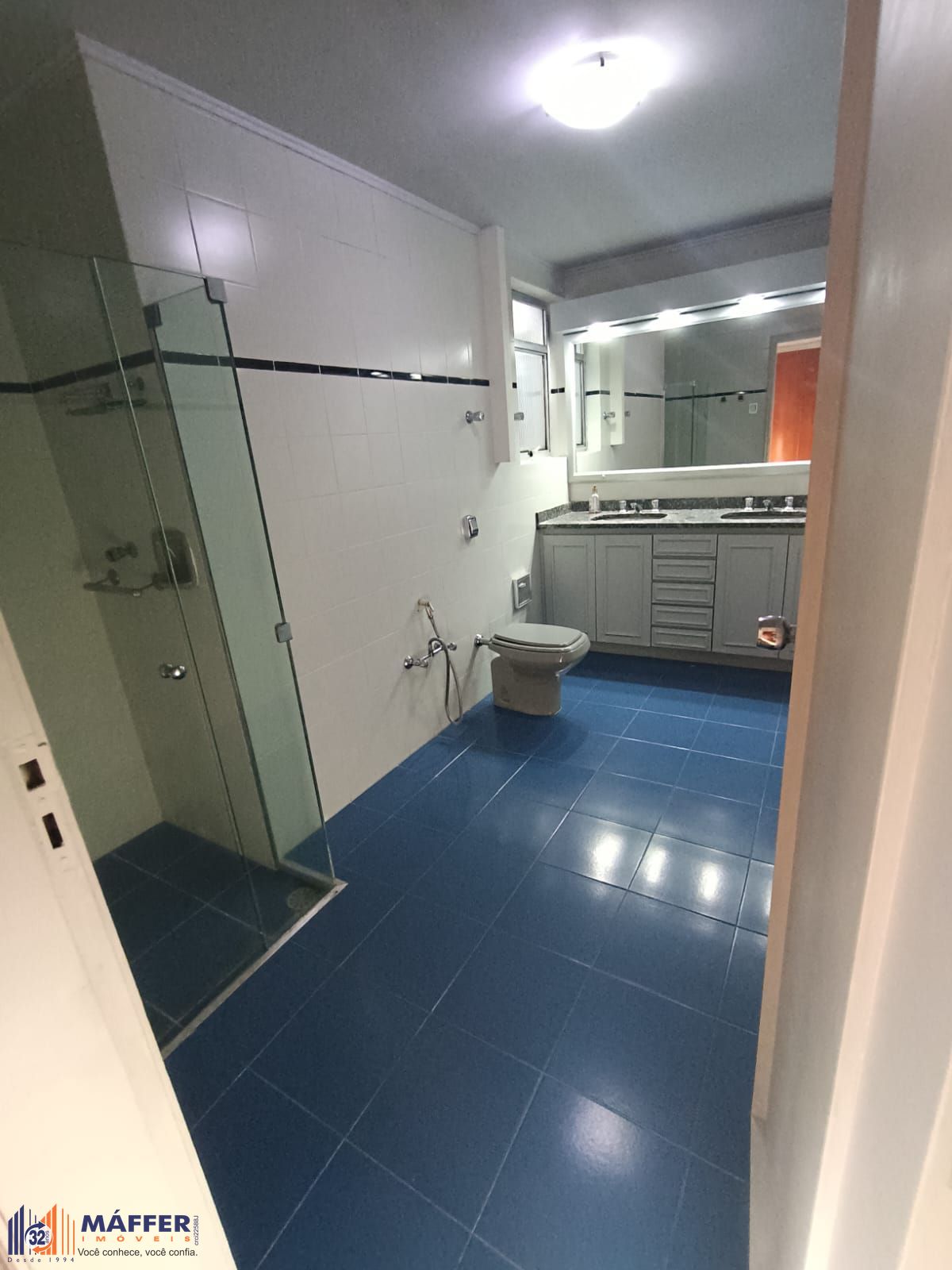 Apartamento, 3 quartos, 132 m² - Foto 22