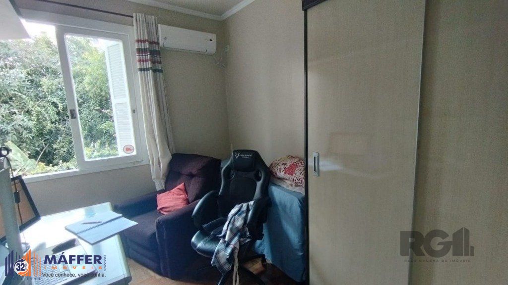 Apartamento, 2 quartos, 101 m² - Foto 12