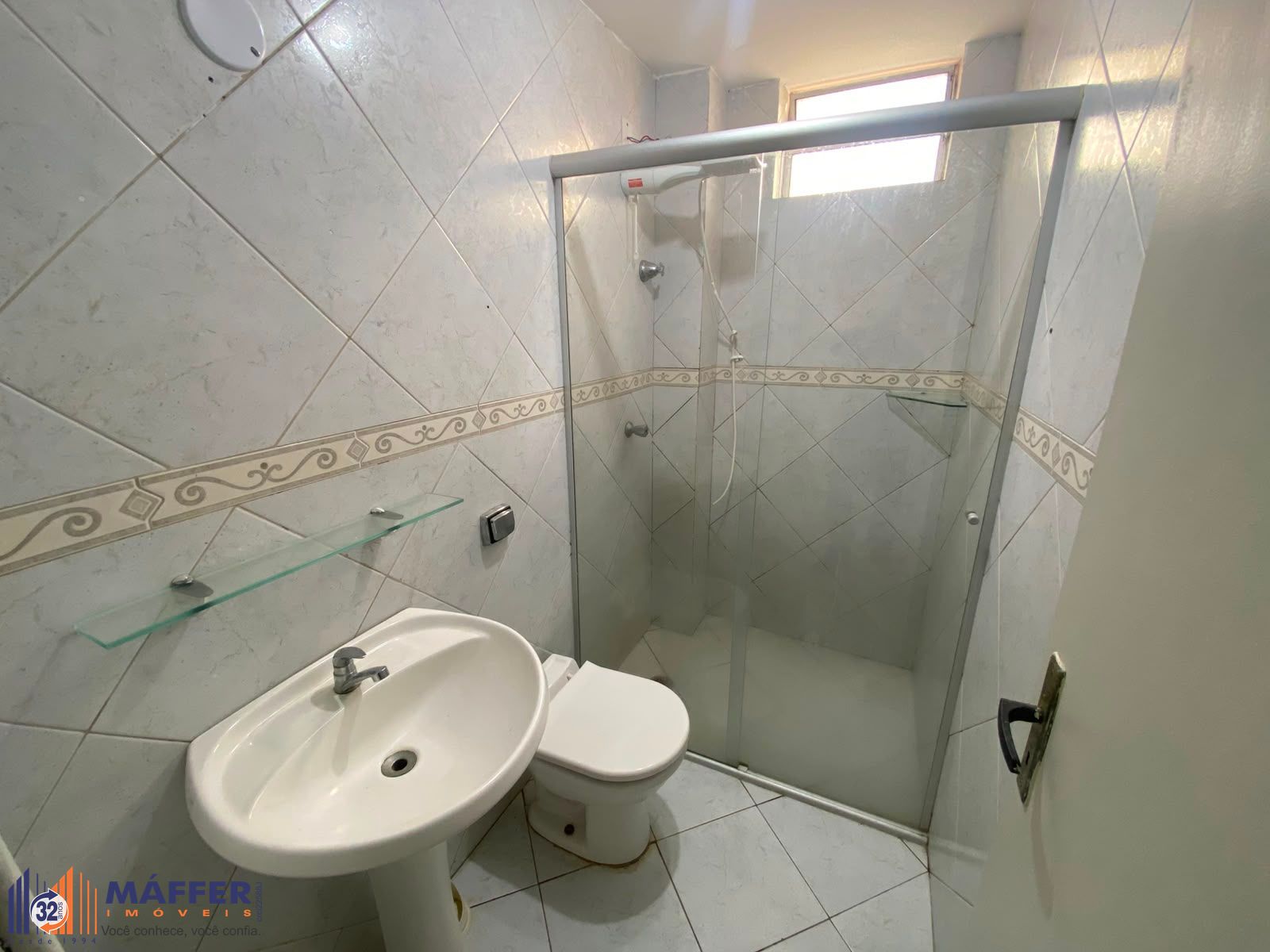 Apartamento, 2 quartos, 57 m² - Foto 16