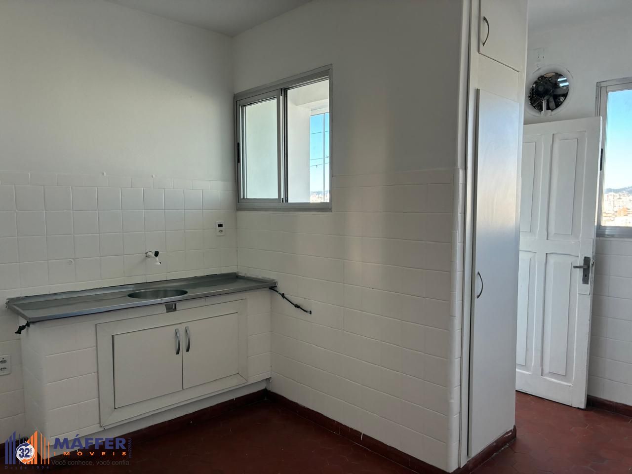Apartamento, 3 quartos, 114 m² - Foto 24