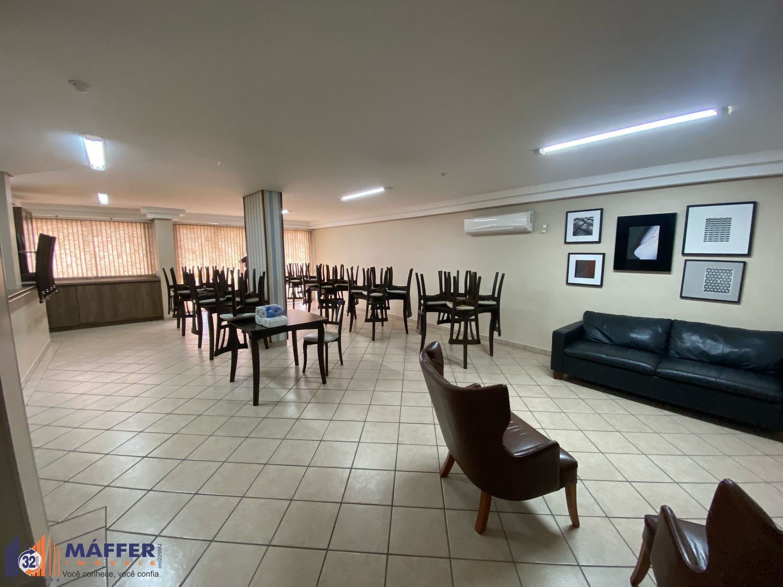 Apartamento, 2 quartos, 62 m² - Foto 20