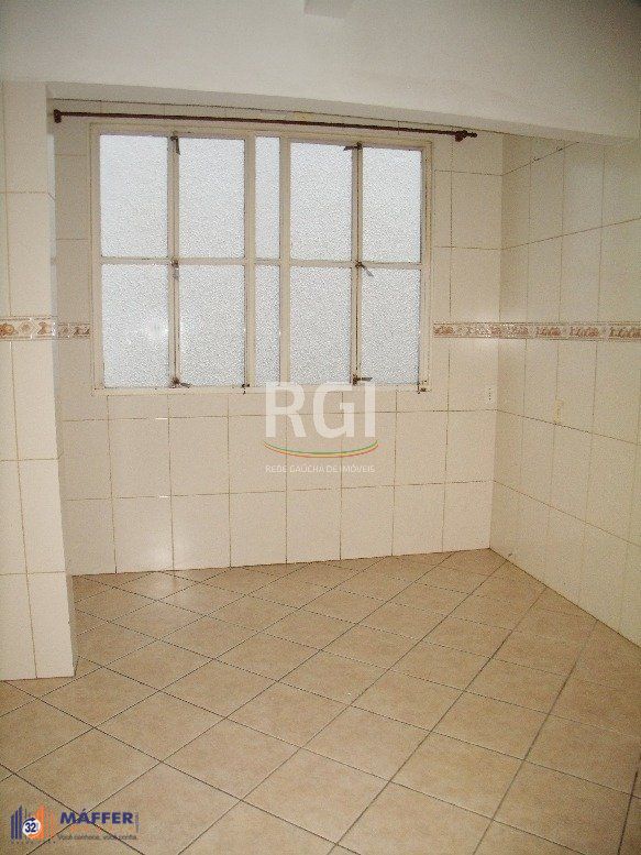 Apartamento, 3 quartos, 98 m² - Foto 10