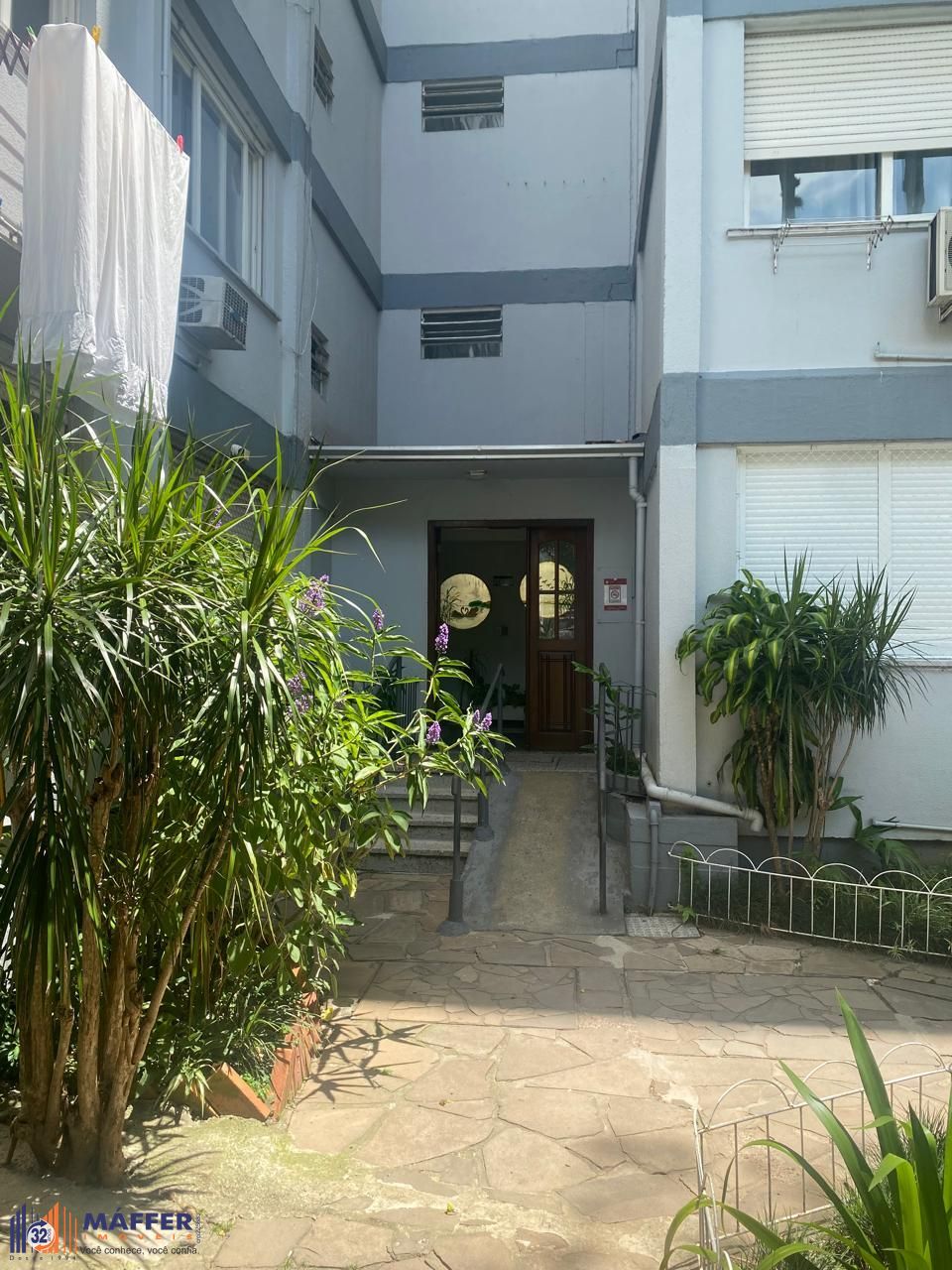 Apartamento, 2 quartos, 55 m² - Foto 23
