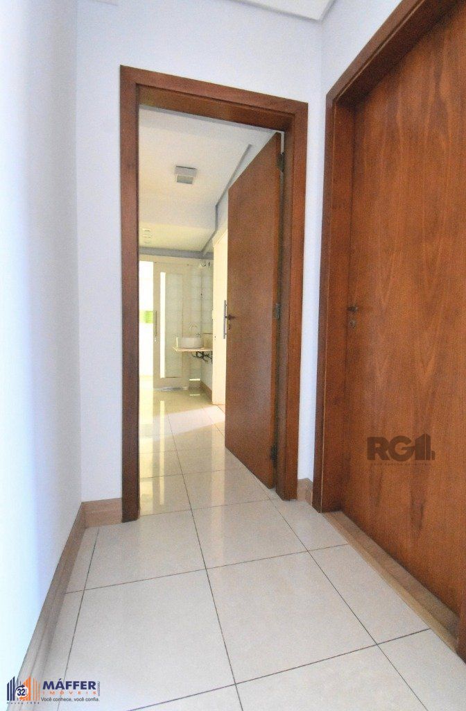 Apartamento, 2 quartos, à venda, 76 m², Azenha - Porto Alegre — foto 4