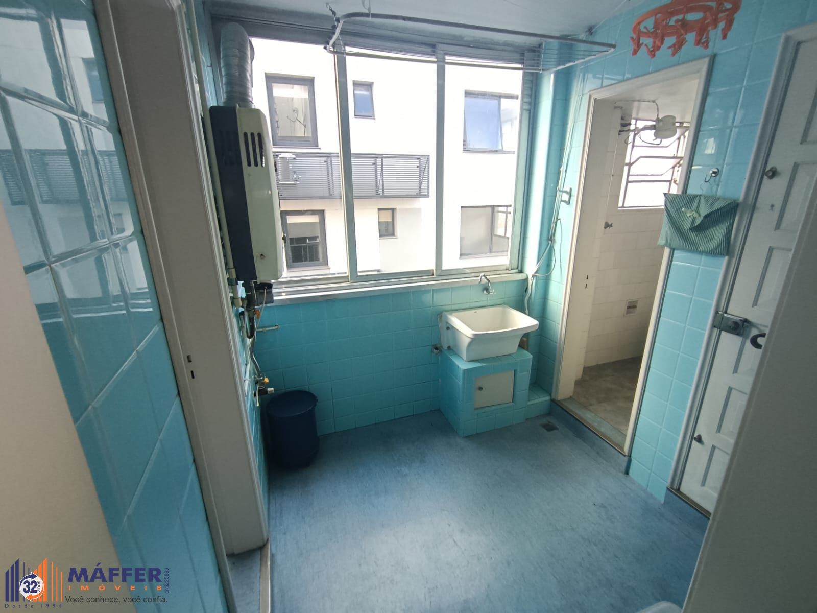 Apartamento, 3 quartos, 132 m² - Foto 27