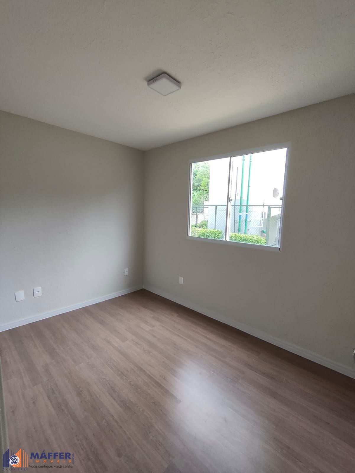 Apartamento, 2 quartos, 45 m² - Foto 12