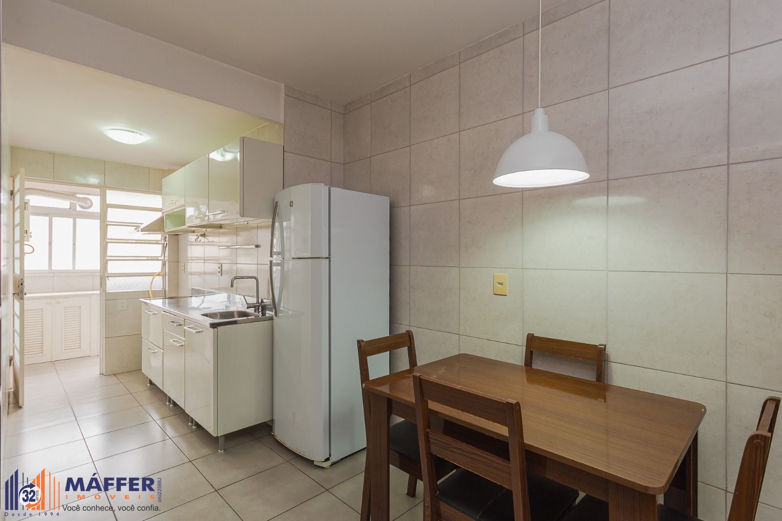 Apartamento, 2 quartos, 79 m² - Foto 18